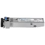 SFP siųstuvas-imtuvas BlueOptics 1100-0132-BO 155 Mbit/s 1310 nm