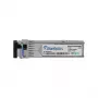 SFP siųstuvas-imtuvas BlueOptics 1100-0567-BO 125 Mbit/s šviesolaidinis