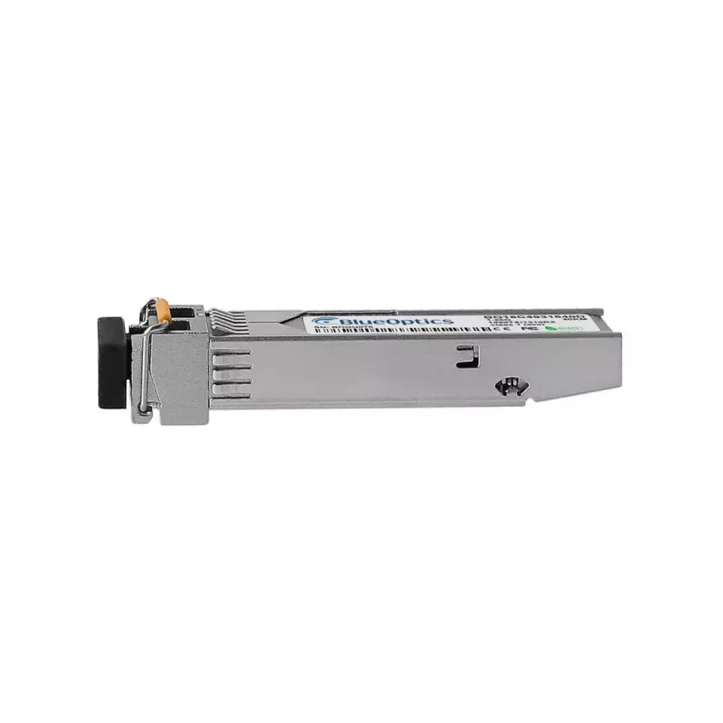 SFP siųstuvas-imtuvas BlueOptics 1100-0568-BO 125 Mbit/s