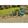 Rankinis purkštuvas Gardena 11120-20 juodas