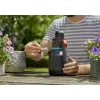 Rankinis purkštuvas Gardena 11120-20 juodas