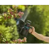 Rankinis purkštuvas Gardena 11120-20 juodas