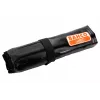 Kombinuotas raktas Bahco 111M/11T, 740 g