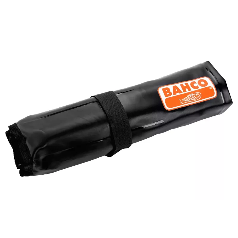 Kombinuotas raktas Bahco 111M/11T, 740 g