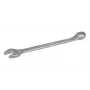Kombinuotas raktas Bahco 111M-26, 26 mm