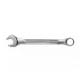 Kombinuotas raktas Bahco 111M-7, 7 mm