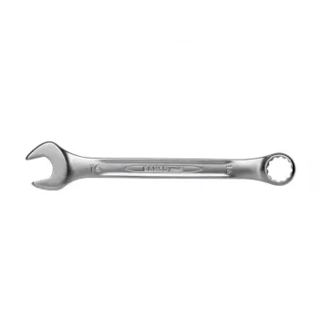 Kombinuotas raktas Bahco 111M-8
