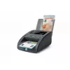Safescan RS-100 išėjimo kaupiklis 10 lapų, skirtas Safescan 155-S