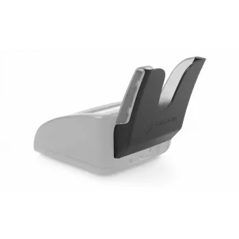 Safescan RS-100 išėjimo kaupiklis 10 lapų, skirtas Safescan 155-S