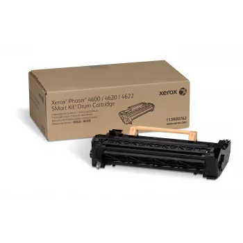 Xerox būgno kasetė (80 000 puslapių)