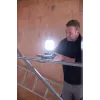 Prožektorius Brennenstuhl 1173070020 Juodas 40W LED IP65