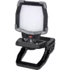 Prožektorius Brennenstuhl 1173070020 Juodas 40W LED IP65