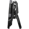 Prožektorius Brennenstuhl 1173070020 Juodas 40W LED IP65