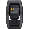 Prožektorius Brennenstuhl 1173070020 Juodas 40W LED IP65