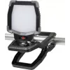 Prožektorius Brennenstuhl 1173070020 Juodas 40W LED IP65