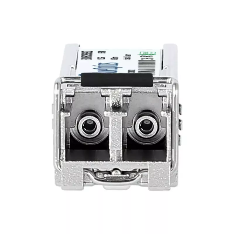SFP siųstuvas-imtuvas BlueOptics 1184561P3-BO 125 Mbit/s