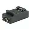 USB 2.0 į RS232 adapteris ROLINE 12.02.1001