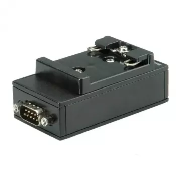 USB 2.0 į RS232 adapteris ROLINE 12.02.1001