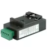 USB 2.0 į RS422/485 adapteris ROLINE 12.02.1004
