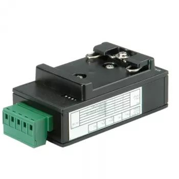 USB 2.0 į RS422/485 adapteris ROLINE 12.02.1004