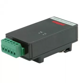 USB 2.0 į RS422/485 adapteris ROLINE 12.02.1004