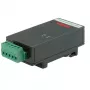 USB 2.0 į RS422/485 adapteris ROLINE 12.02.1004
