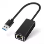 VALUE 12.99.1135 Tinklo Ethernet adapteris USB 2.5G