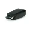 Adapteris HDMI (kištukas) - VGA (lizdas) VALUE 12.99.3113