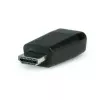 Adapteris HDMI (kištukas) - VGA (lizdas) VALUE 12.99.3113