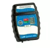 Kabelių testeris VALUE Quicker Cable Tester 13.99.3001
