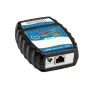 Kabelių testeris VALUE Quicker Cable Tester 13.99.3001