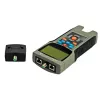 Kabelių testeris VALUE LAN Cable Multifunction Tester 13.99.3002