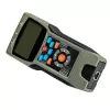 Kabelių testeris VALUE LAN Cable Multifunction Tester 13.99.3002