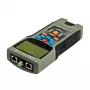 Kabelių testeris VALUE LAN Cable Multifunction Tester 13.99.3002