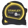 Dėžė įrankiams Stanley 1-30-657 Patvarus plastikinis nešiojamas laikymas