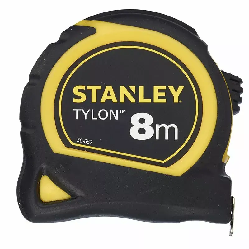 Dėžė įrankiams Stanley 1-30-657 Patvarus plastikinis nešiojamas laikymas