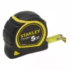 Dėžė įrankiams Stanley 1-30-657 Patvarus plastikinis nešiojamas laikymas