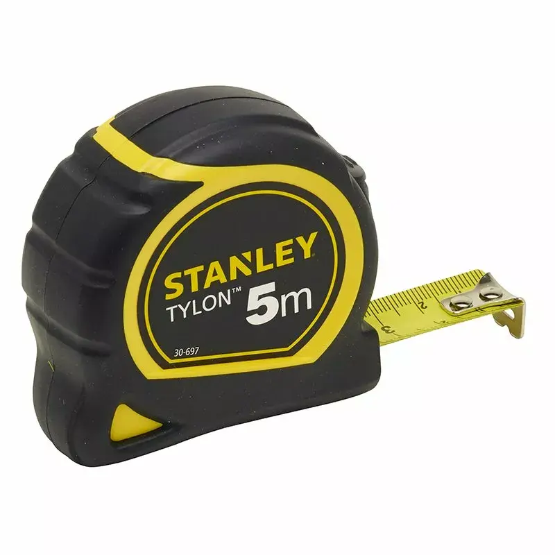 Dėžė įrankiams Stanley 1-30-657 Patvarus plastikinis nešiojamas laikymas