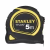 Dėžė įrankiams Stanley 1-30-657 Patvarus plastikinis nešiojamas laikymas