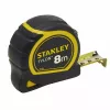 Dėžė įrankiams Stanley 1-30-657 Patvarus plastikinis nešiojamas laikymas