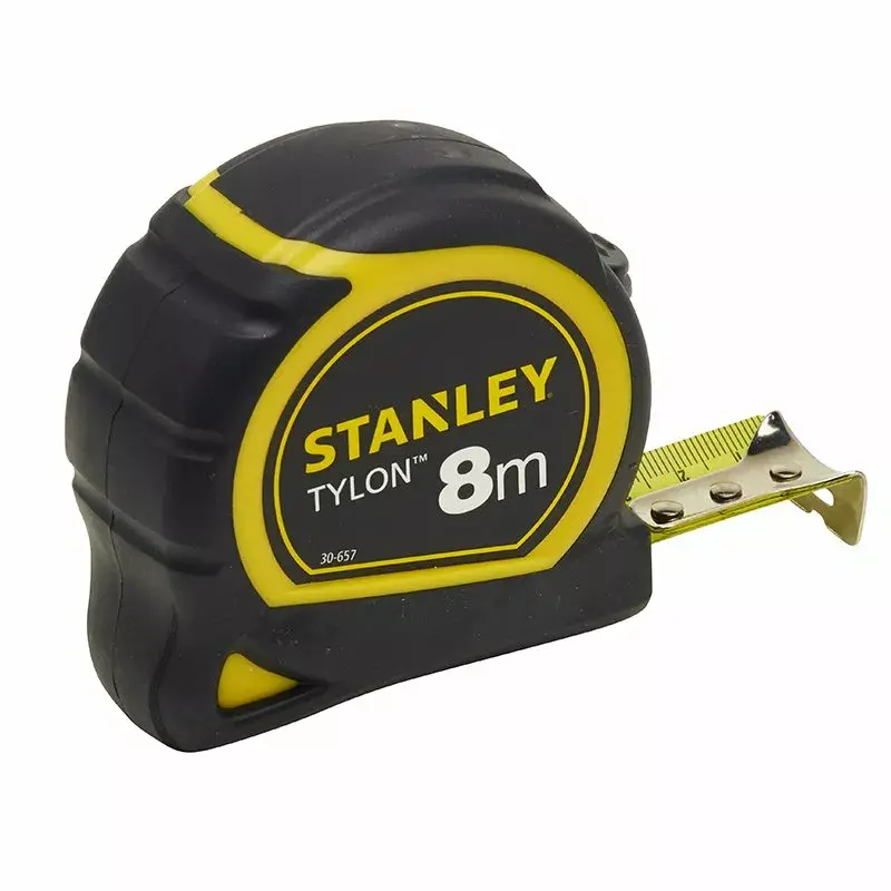 Dėžė įrankiams Stanley 1-30-657 Patvarus plastikinis nešiojamas laikymas