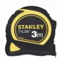 Dėžė įrankiams Stanley 1-30-657 Patvarus plastikinis nešiojamas laikymas