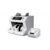Etikečių spausdintuvas Safescan TP-230 terminis linijinis