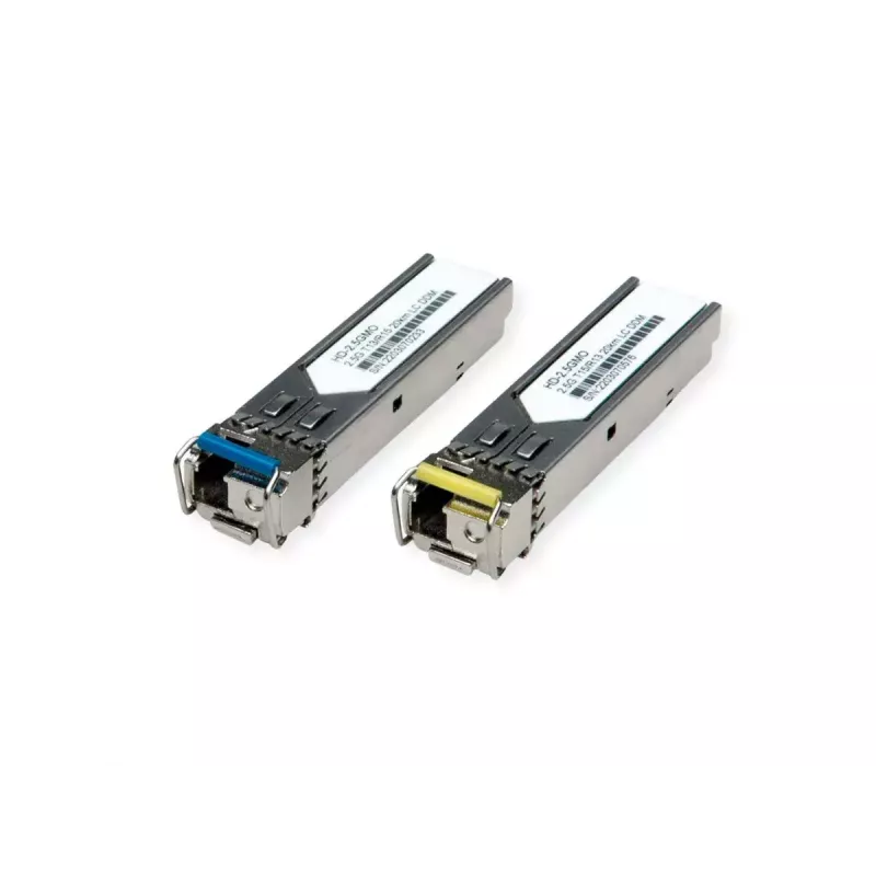 KVM prailgintuvas siųstuvas ir imtuvas ROLINE 14.01.3363 HDMI laidinis 20000 m