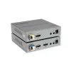 KVM prailgintuvas siųstuvas ir imtuvas ROLINE 14.01.3363 HDMI laidinis 20000 m