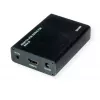 HDMI siųstuvas ir imtuvas ROLINE 14.01.3417