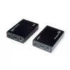 HDMI siųstuvas ir imtuvas ROLINE 14.01.3417