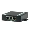 HDMI imtuvas per TP ROLINE 14.01.3469 100 m