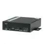 HDMI imtuvas per TP ROLINE 14.01.3469 100 m