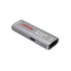 AV kartotuvas DisplayPort ROLINE 14.01.3475 7680 x 4320 raiška